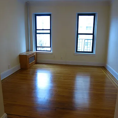 Rented by City & Suburban | media 13