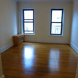 Rented by City & Suburban