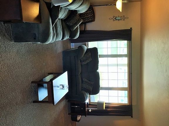5th image of 2140 Mahogany Ct