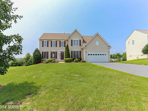 2nd image of 6928 Elon Dr
