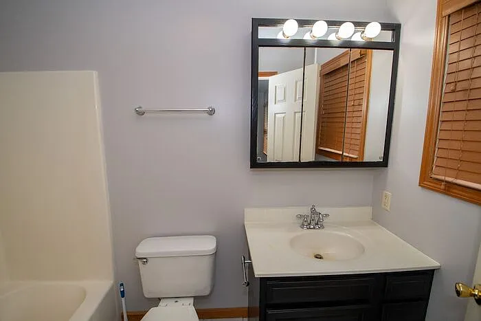 53620 Springfield Ct — Photo 19