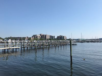 184 Pequot Ave, New London, CT, 06320