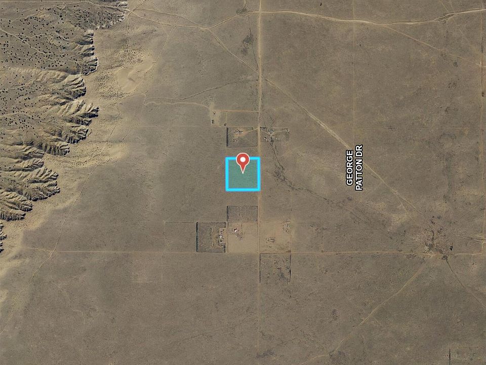 Off Pajarito N111 Rd, Albuquerque, NM 87121 MLS 1025672 Zillow