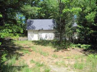 941 Us Old #131, Manton, MI 49663