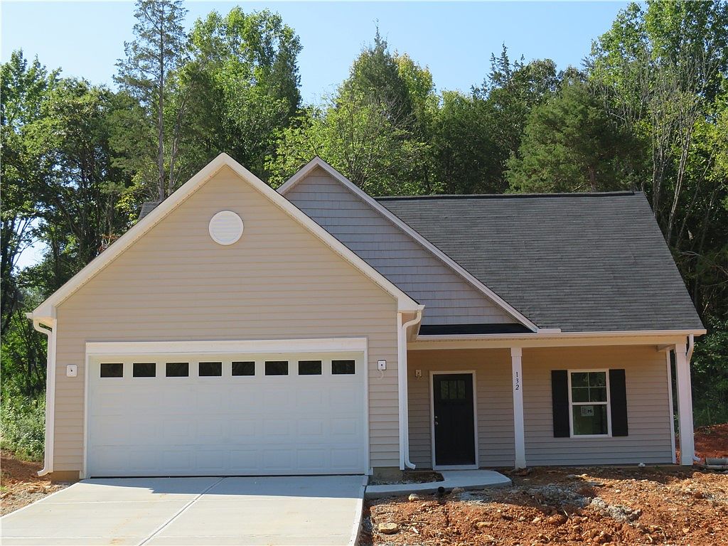 132 Meadow Ln, Thomasville, NC 27360 MLS 127880 Zillow