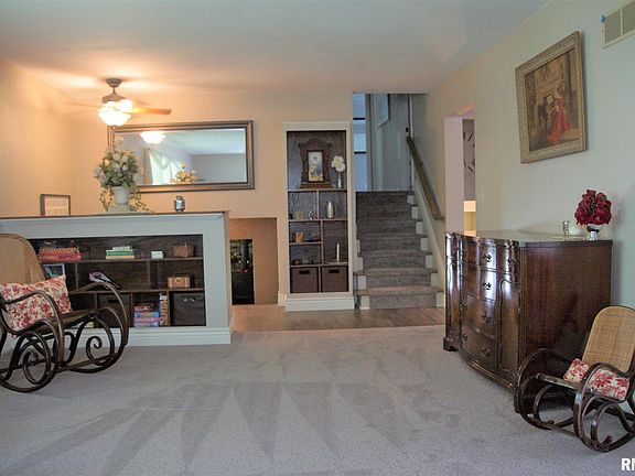 4th image of 618 W Pinto Dr
