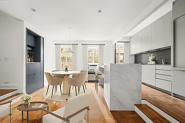 165 West 20th Street, #2AB