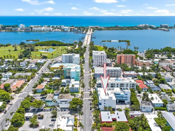 1 S Palmway #201, Lake Worth Beach, FL 33460