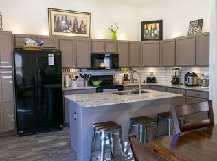 9003 E Fox St, Mesa, AZ 85207