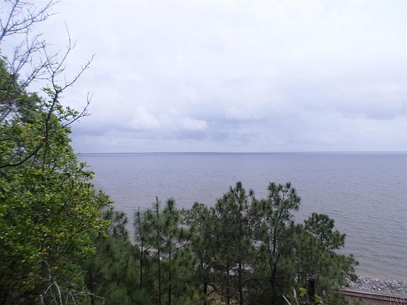 4th image of 3800 Blk Scenic Hwy