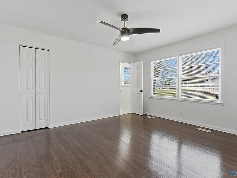 610 Greenville Pike — Photo 12