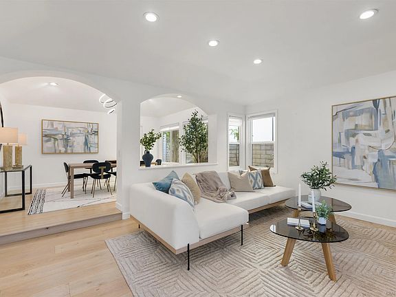 5th image of 18857 Beechtree Ln