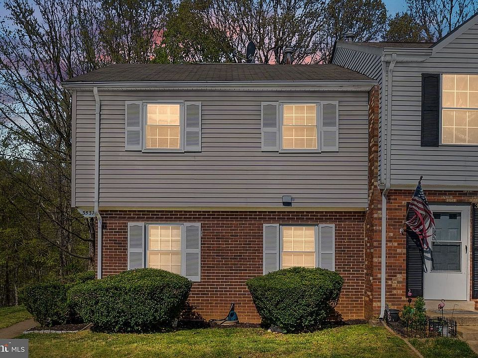 1st image of 3537 Castle Hill Dr