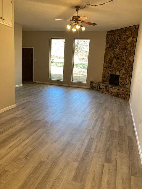 1428 Colonial Pkwy