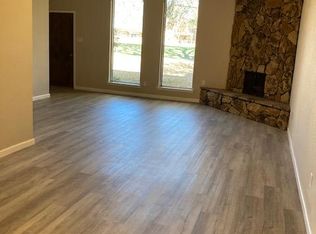 1428 Colonial Pkwy, Clovis, NM 88101