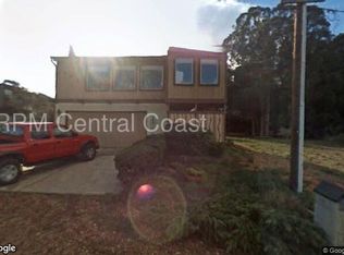 371 S Court St, Los Osos, CA 93402
