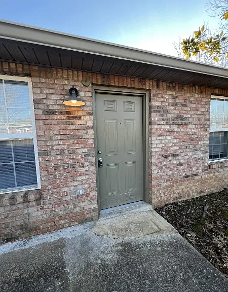 120 Ballygar St #J — Photo 1