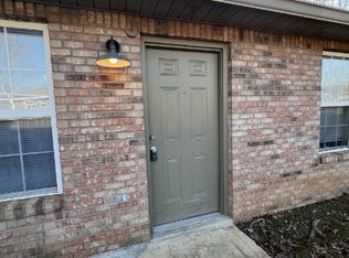 120 Ballygar St #J, Clarksville, TN 37043
