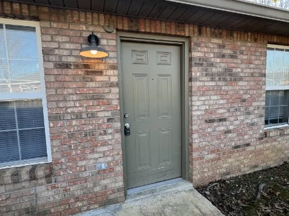 120 Ballygar St, Clarksville, TN