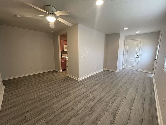 2nd image of 21755 Ives Dr APT C