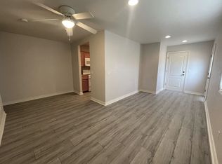 21755 Ives Dr APT C, California City, CA