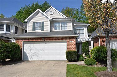 1st image of 2742 Wyndgate Ct #23