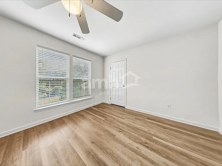 7026 Church Wood Ln — Photo 13
