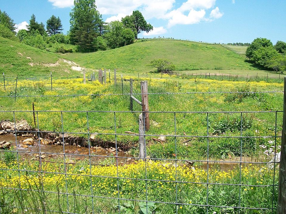 1st image of 2118 Highway 421 N