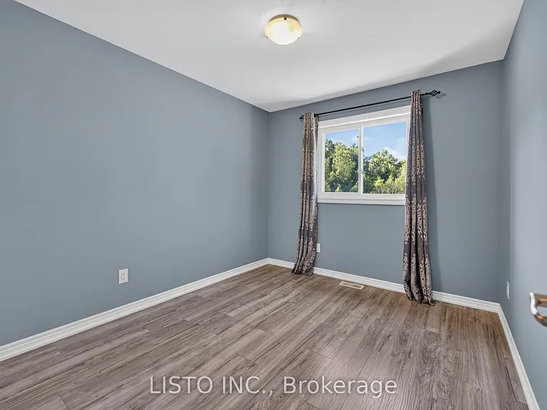 44 Haney Dr — Photo 24
