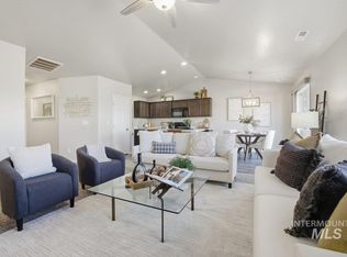 12794 Conner St, Caldwell, ID 83607