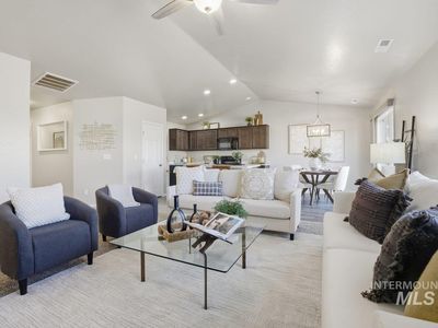 12794 Conner St, Caldwell, ID, 83607