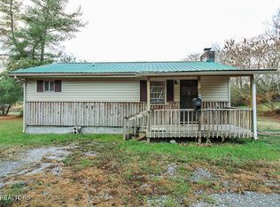 209 S Old Sevierville Pike, Seymour, TN 37865