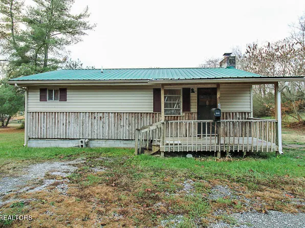 209 S Old Sevierville Pike, Seymour, TN 37865
