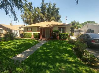 2357 Cedar St, San Bernardino, CA 92404