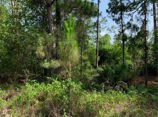 10828 Bending Oak Dr, Sebring, FL 33875