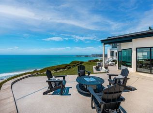 34541 Camino Capistrano, Dana Pt, CA 92624