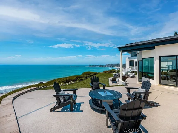 34541 Camino Capistrano, Dana Pt, CA 92624