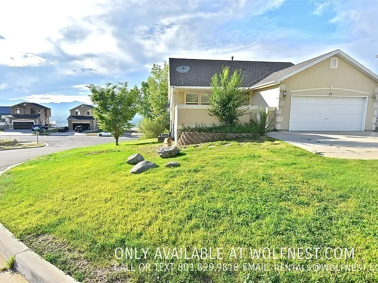 77 E Kaysville Ct — Photo 47