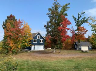 28615 Camp Daniel Trl, Danbury, WI 54830