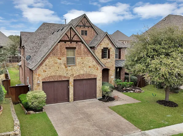 7315 Comal Dr, Irving, TX 75039