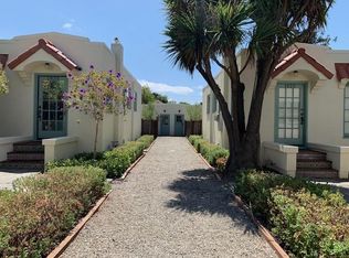1826 Blake St, Berkeley, CA 94703