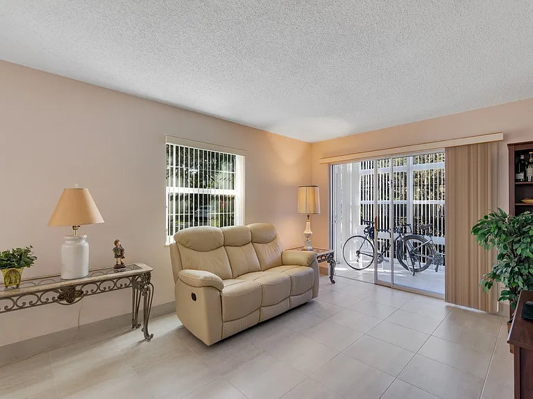 5400 Highway A1A #D4 — Photo 6