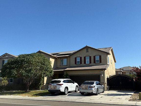 2nd image of 233 Springfield Dr