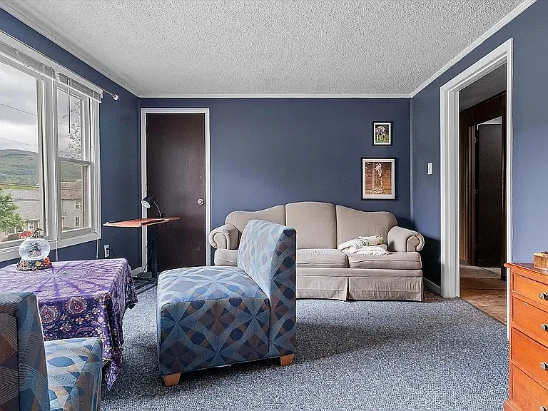 63 Lafayette St #1 — Photo 5