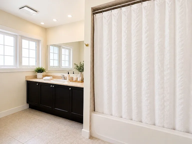 48 Meadowlark Dr — Photo 19