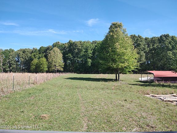 5th image of 25630 Mississippi #18