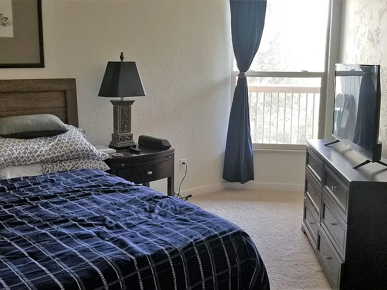 2414 Ryan Gulch Ct #A — Photo 15