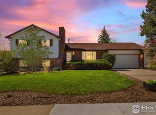 624 W 99th Ave, Northglenn, CO 80260