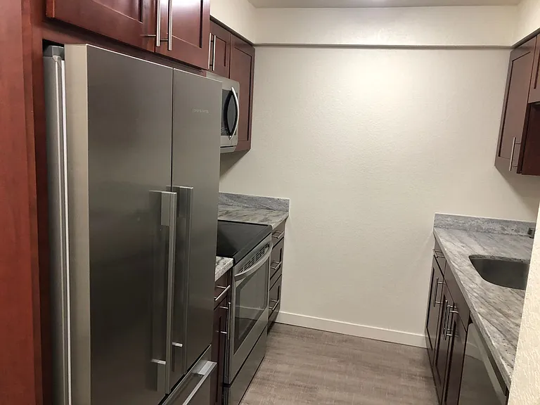 8732 Phinney Ave N #B1 — Photo 18