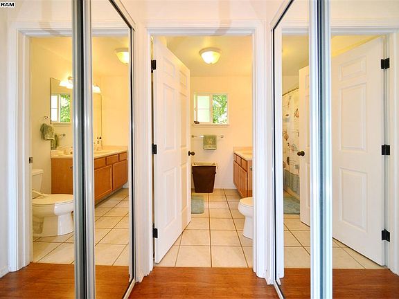 3rd image of 10 Halili Ln APT 1F